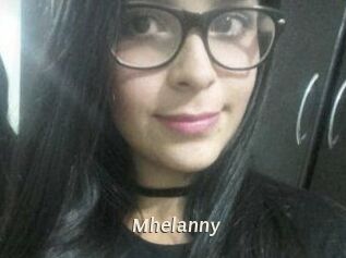 Mhelanny