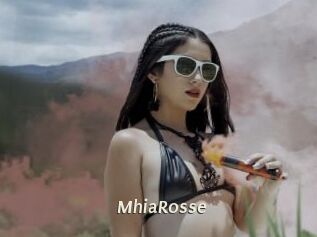 MhiaRosse