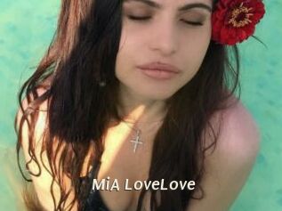 MiA_LoveLove