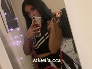 MiBella_cca