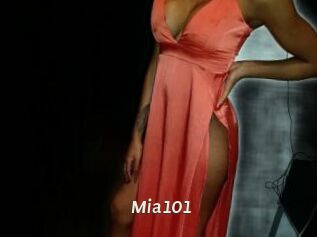 Mia101
