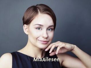 MiaAilesee