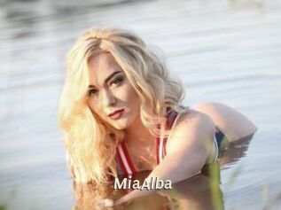 MiaAlba