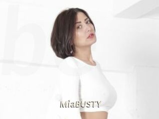 MiaBUSTY