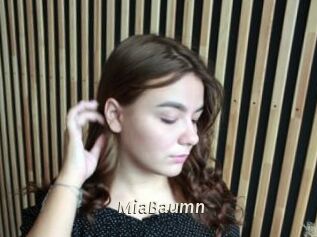 MiaBaumn
