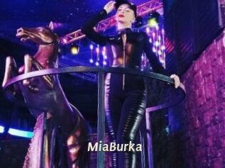 MiaBurka