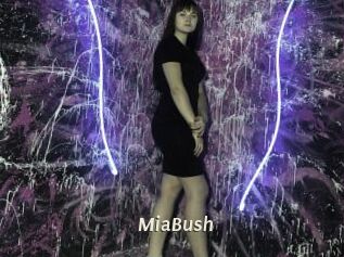 MiaBush