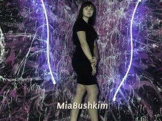 MiaBushkim