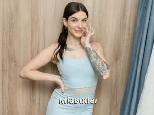 MiaButler