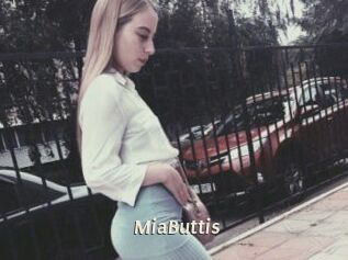 MiaButtis