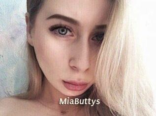 MiaButtys