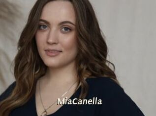 MiaCanella
