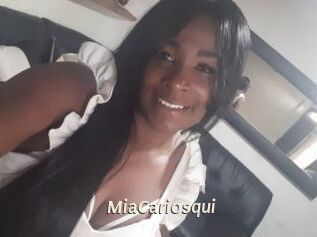 MiaCariosqui