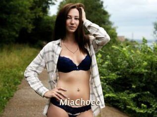 MiaChoco