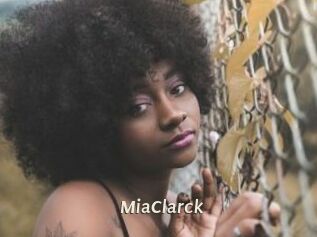 MiaClarck