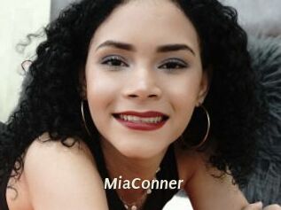 MiaConner