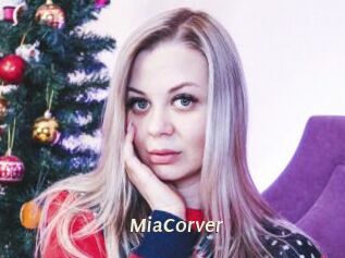 MiaCorver