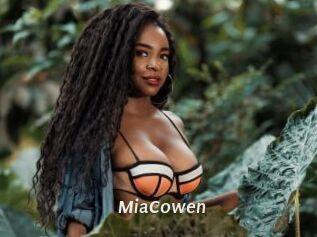 MiaCowen