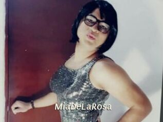 MiaDeLaRosa