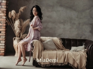 MiaDemi