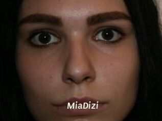 MiaDizi