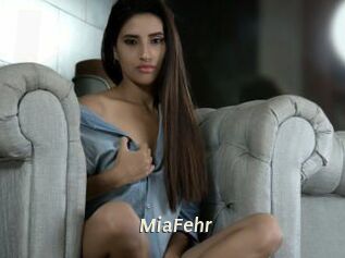 MiaFehr
