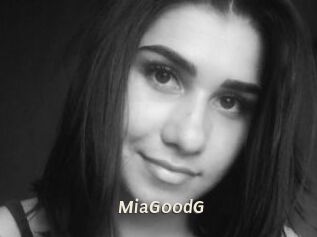 MiaGoodG