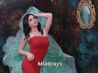 MiaGrays