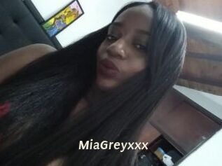 MiaGreyxxx