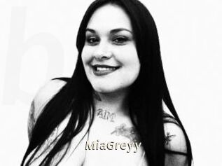 MiaGreyy