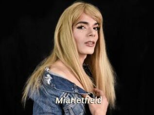 MiaHetfield