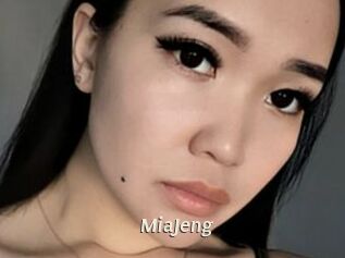 MiaJeng