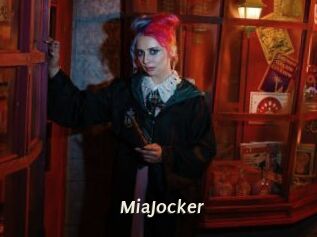 MiaJocker