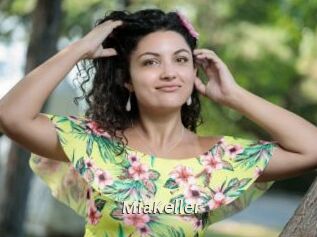 MiaKeller