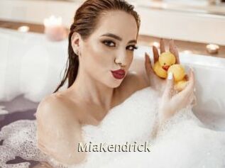 MiaKendrick