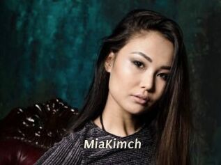 MiaKimch