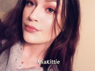 MiaKittie