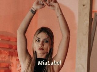 MiaLabel