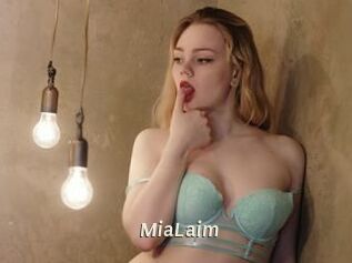MiaLaim
