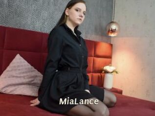 MiaLance