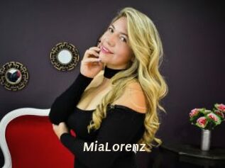 MiaLorenz
