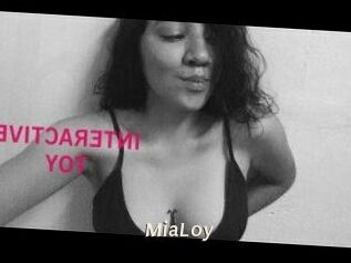 MiaLoy