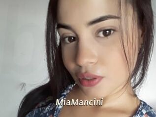 MiaMancini