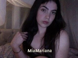 MiaMariana