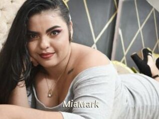 MiaMark