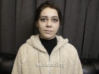 MiaMarling