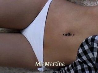 MiaMartina