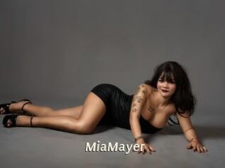MiaMayer