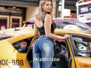 MiaMelano