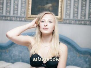 MiaMeoow